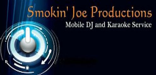 Smokin Joe Productions